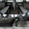 mazda flair-crossover 2014 CFJ1817210 image 14