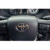 toyota hilux 2021 -TOYOTA 【八王子 130ｻ 138】--Hilux 3DF-GUN125--GUN125ｰ3923863---TOYOTA 【八王子 130ｻ 138】--Hilux 3DF-GUN125--GUN125ｰ3923863- image 4