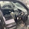daihatsu move 2004 -DAIHATSU--Move LA-L152S--L152S-0014356---DAIHATSU--Move LA-L152S--L152S-0014356- image 12