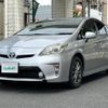 toyota prius 2013 -TOYOTA--Prius DAA-ZVW30--ZVW30-1681385---TOYOTA--Prius DAA-ZVW30--ZVW30-1681385- image 19