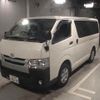 toyota regiusace-van 2019 -TOYOTA 【春日部 400ﾄ8299】--Regius ace Van GDH206V-2005772---TOYOTA 【春日部 400ﾄ8299】--Regius ace Van GDH206V-2005772- image 5