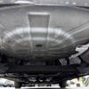 nissan note 2019 CFJ1864017 image 22