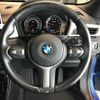 bmw x1 2019 quick_quick_JG15_WBAJG120903D38059 image 14