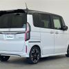 honda n-box 2019 -HONDA--N BOX DBA-JF3--JF3-2109526---HONDA--N BOX DBA-JF3--JF3-2109526- image 16