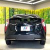 toyota prius 2016 quick_quick_ZVW50_ZVW50-8016271 image 16