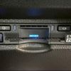 toyota voxy 2022 quick_quick_6BA-MZRA90W_MZRA90-0012063 image 8