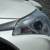 toyota vitz 2018 -TOYOTA--Vitz DAA-NHP130--NHP130-2035340---TOYOTA--Vitz DAA-NHP130--NHP130-2035340- image 6