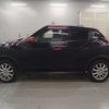 nissan juke 2016 -NISSAN--Juke YF15-502467---NISSAN--Juke YF15-502467- image 5