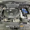 mazda cx-5 2018 quick_quick_KF2P_KF2P-202526 image 18
