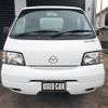 mazda bongo-truck 2016 GOO_NET_EXCHANGE_0700520A30250228W001 image 2