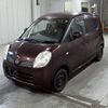 nissan moco 2010 -NISSAN--Moco MG22S-349130---NISSAN--Moco MG22S-349130- image 5