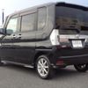 daihatsu tanto 2014 CFJ1670452 image 11