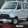 daihatsu hijet-van 2020 CFJ1743842 image 1
