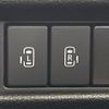 suzuki spacia 2020 CFJ1809533 image 5