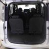 toyota sienta 2015 -TOYOTA 【川崎 501ﾇ6548】--Sienta NCP81G--NCP81-5221943---TOYOTA 【川崎 501ﾇ6548】--Sienta NCP81G--NCP81-5221943- image 4