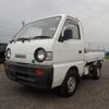 suzuki carry-truck 1992 A538 image 5