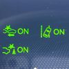 honda fit 2021 quick_quick_GR6_GR6-1008683 image 6
