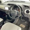 toyota vitz 2013 -TOYOTA--Vitz DBA-NSP135--NSP135-2030295---TOYOTA--Vitz DBA-NSP135--NSP135-2030295- image 3