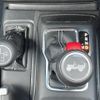 chrysler jeep-wrangler 2021 -CHRYSLER--Jeep Wrangler 3BA-JL36L--1C4HJXLG4MW734399---CHRYSLER--Jeep Wrangler 3BA-JL36L--1C4HJXLG4MW734399- image 6