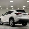 lexus nx 2015 -LEXUS--Lexus NX DBA-AGZ10--AGZ10-1006295---LEXUS--Lexus NX DBA-AGZ10--AGZ10-1006295- image 16