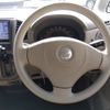 mazda flair-wagon 2013 -MAZDA--Flair Wagon DBA-MM21S--MM21S-101825---MAZDA--Flair Wagon DBA-MM21S--MM21S-101825- image 16