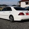 toyota crown 2008 A11254 image 11