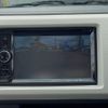 mazda carol 2016 CFJ1564486 image 4
