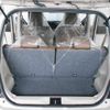 suzuki alto-lapin 2023 -SUZUKI 【名変中 】--Alto Lapin HE33S--430775---SUZUKI 【名変中 】--Alto Lapin HE33S--430775- image 5