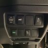 nissan x-trail 2018 quick_quick_HNT32_HNT32-170915 image 9
