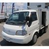 mazda bongo-truck 2017 GOO_NET_EXCHANGE_0740030A30240617W002 image 1