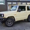 suzuki jimny 2023 -SUZUKI 【豊田 586ﾌ 22】--Jimny 3BA-JB64W--JB64W-319347---SUZUKI 【豊田 586ﾌ 22】--Jimny 3BA-JB64W--JB64W-319347- image 40