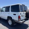 toyota landcruiser-70 2015 quick_quick_CBF-GRJ76K_GRJ76-1006483 image 2