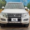 mitsubishi pajero 2015 -MITSUBISHI--Pajero LDA-V98W--V98W-0801047---MITSUBISHI--Pajero LDA-V98W--V98W-0801047- image 15