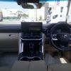 toyota land-cruiser 2022 CFJ1559218 image 8