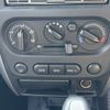 suzuki jimny 2008 -SUZUKI--Jimny ABA-JB23W--JB23W-605807---SUZUKI--Jimny ABA-JB23W--JB23W-605807- image 6