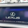 lexus is 2017 -LEXUS--Lexus IS DAA-AVE35--AVE35-0001739---LEXUS--Lexus IS DAA-AVE35--AVE35-0001739- image 3