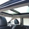 nissan x-trail 2014 ENHANCEAUTO_1_ea301691 image 17