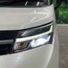 toyota tank 2019 quick_quick_M910A_M910A-0060319 image 12