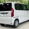 honda n-box 2019 quick_quick_JF3_JF3-1200330 image 17