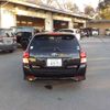 toyota corolla-fielder 2014 -TOYOTA 【野田 300】--Corolla Fielder DAA-NKE165G--NKE165-7074305---TOYOTA 【野田 300】--Corolla Fielder DAA-NKE165G--NKE165-7074305- image 45