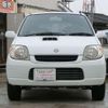 suzuki kei 2002 quick_quick_TA-HN22S_HN22S-734021 image 6