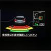 subaru xv 2019 -SUBARU--Subaru XV 5AA-GTE--GTE-010783---SUBARU--Subaru XV 5AA-GTE--GTE-010783- image 18