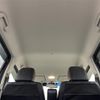 honda n-wgn 2014 -HONDA--N WGN DBA-JH1--JH1-1089059---HONDA--N WGN DBA-JH1--JH1-1089059- image 13
