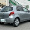 toyota vitz 2009 -TOYOTA--Vitz DBA-KSP90--KSP90-5154146---TOYOTA--Vitz DBA-KSP90--KSP90-5154146- image 23