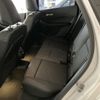bmw 2-series 2022 quick_quick_3BA-62BX15_0007L43904 image 9