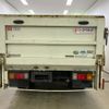 toyota dyna-truck 2016 YAMAKATSU_XZU605-0013570 image 6