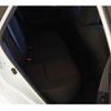 toyota auris 2016 -TOYOTA--Auris DBA-ZRE186H--ZRE186-6007328---TOYOTA--Auris DBA-ZRE186H--ZRE186-6007328- image 16