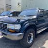 toyota land-cruiser-80 1997 GOO_JP_700030319130210808002 image 1