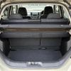 nissan tiida 2007 CFJ1768802 image 14