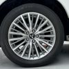 mitsubishi outlander-phev 2018 33 image 61